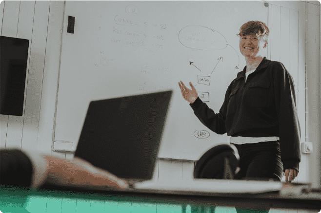 swedish-service-img-7